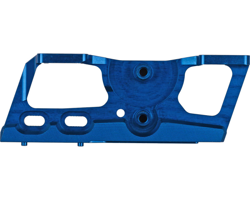 Tap to zoom RC10TC8 Motor Mount