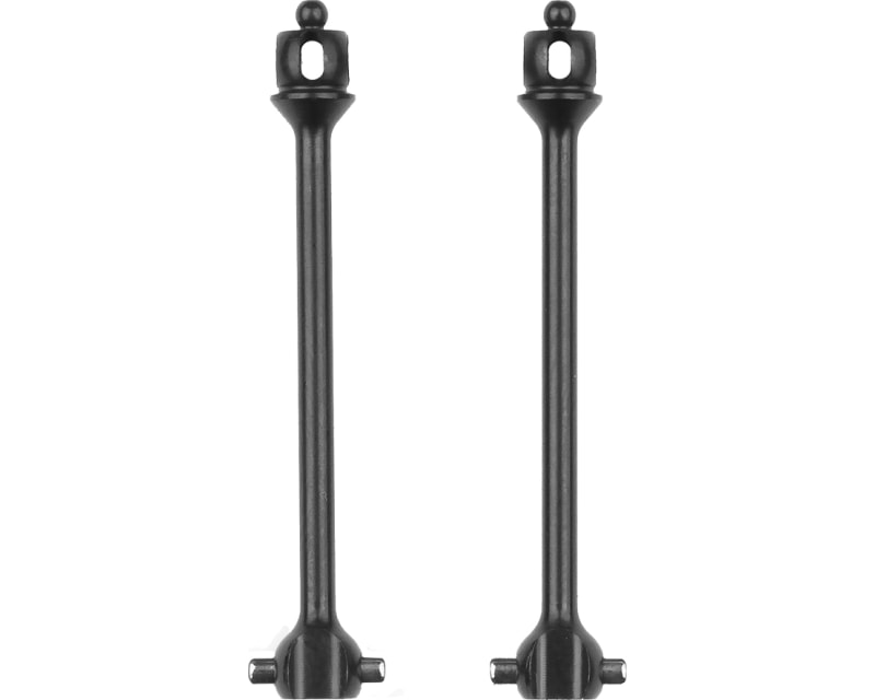 RC10TC8 Dcv Bones photo