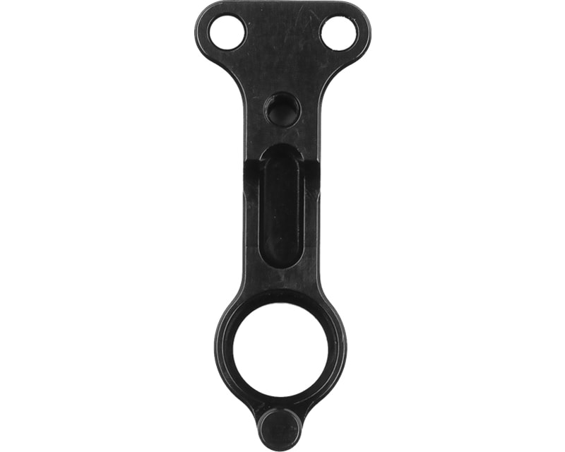 RC10TC8 Steering Bellcrank photo