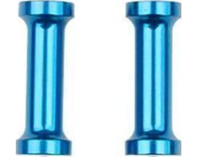 RC10tc8 Long Battery Standoffs