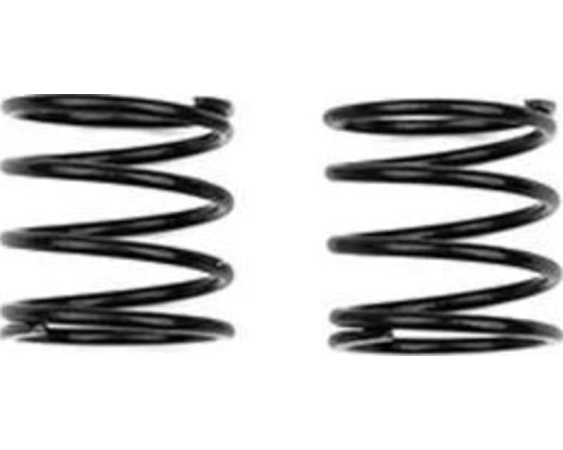 Lp Progressive Springs Blue 14.9-17.3 Lb/in L17 4.5t 1.3d