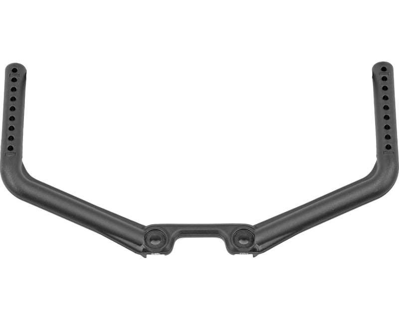 RC10TC8 Rear Body Mount