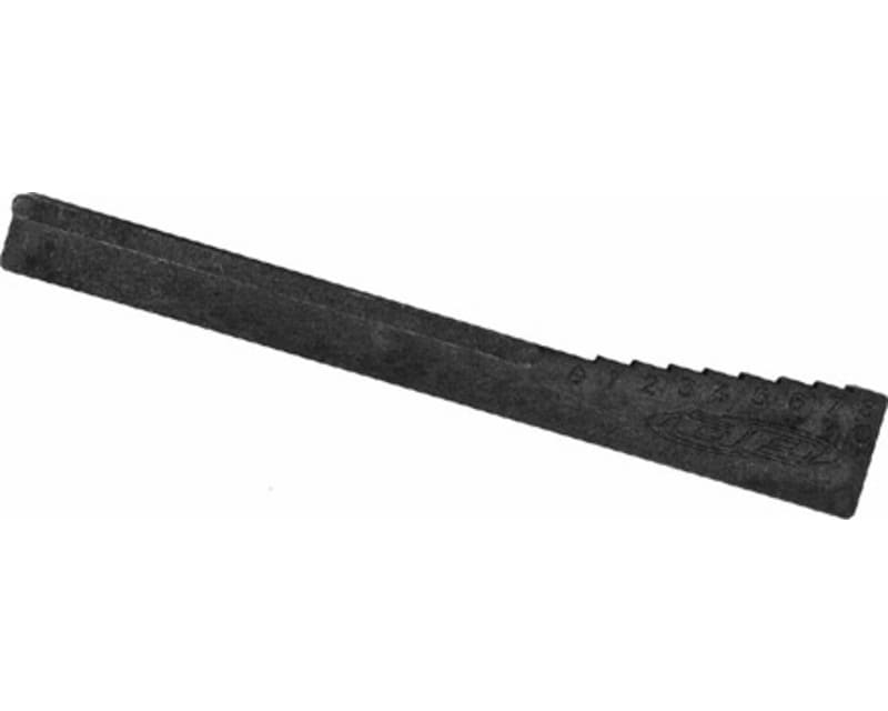 Factory Team Droop Gauge