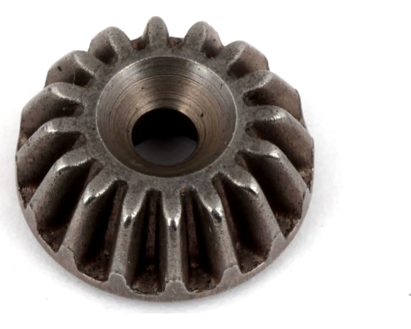 CR12 Input Pinion Gear