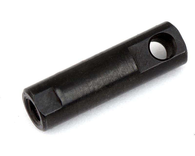 CR12 Input Pinion Gear Shaft