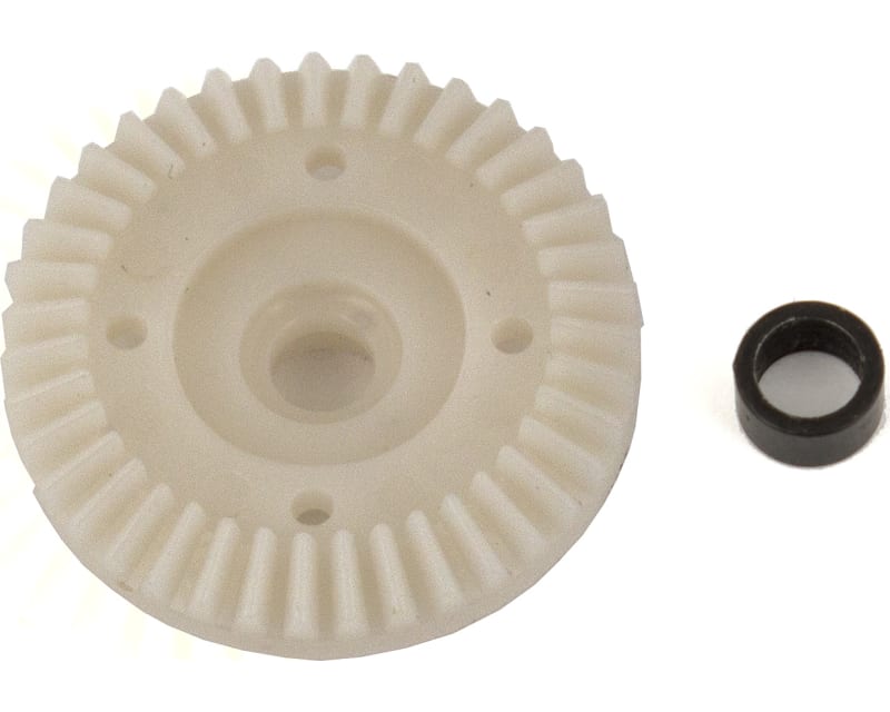 CR12 Differential Ring Gear