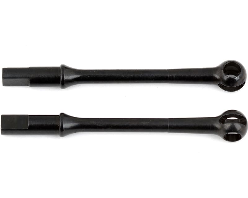 CR12 Front CVA Drive Shafts