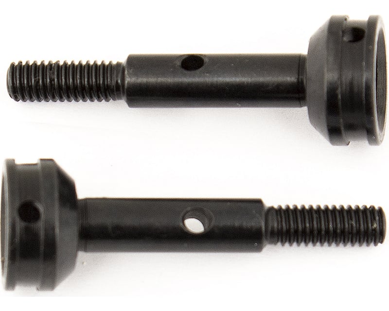 CR12 Front CVA Drive Cups