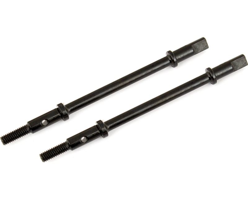 CR12 Rear Drive Axles