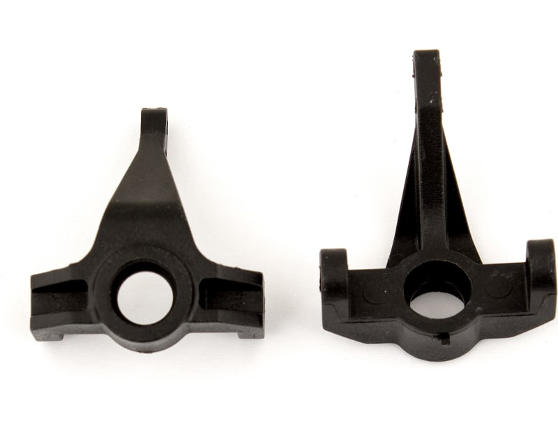 CR12 Steering Blocks