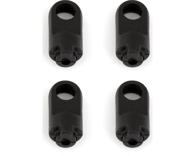 CR12 Shock Rod Ends (4)