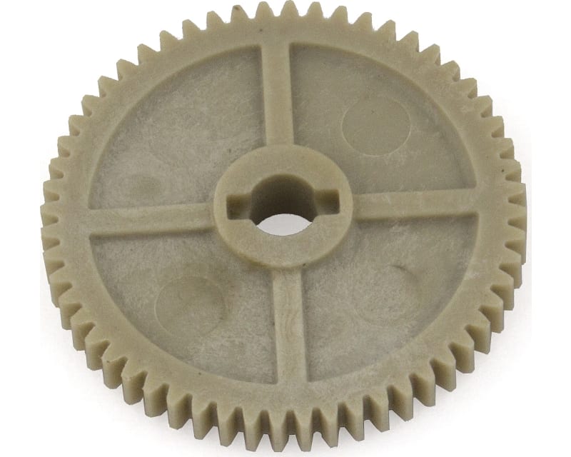 Tap to zoom ASC41035 CR12 Main Drive Gear