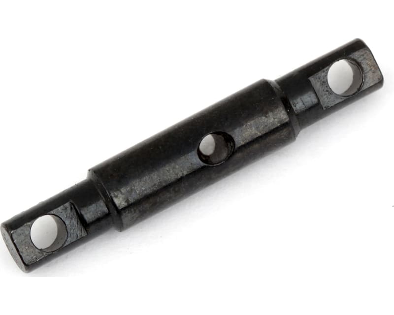 CR12 Main Drive Gear Shaft