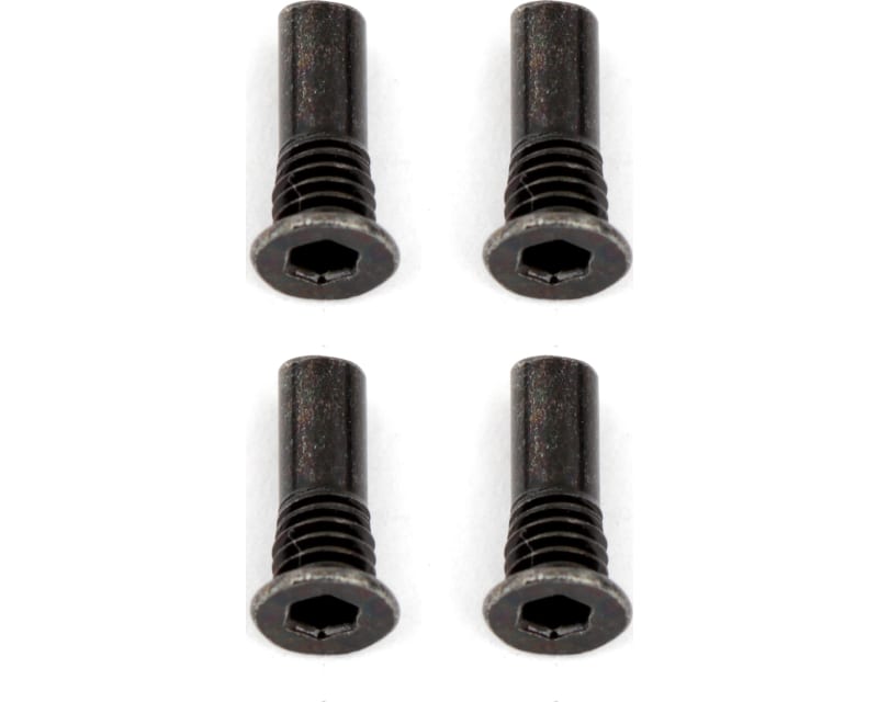 Tap to zoom CR12 Drive Shaft Set Screws