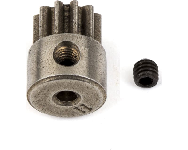 Tap to zoom CR12 Pinion Gear 11T