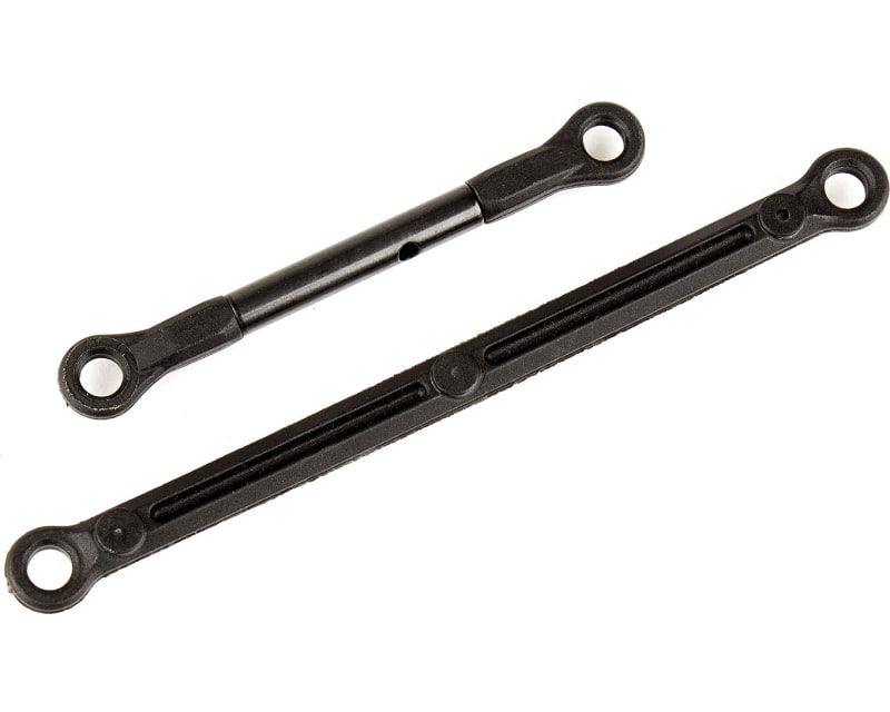 CR12 Steering Turnbuckle Set