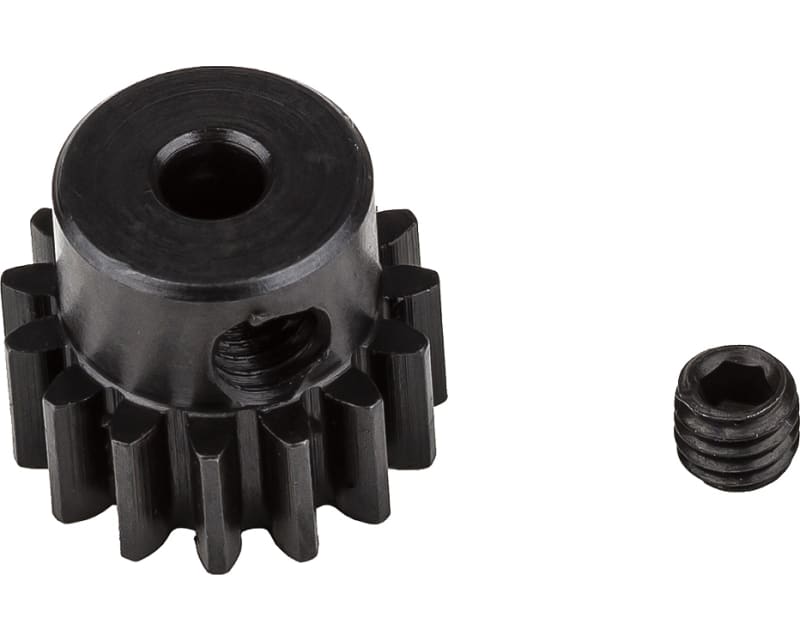 Tap to zoom MT12 Pinion Gear 15T