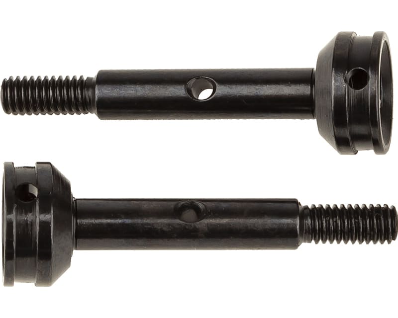 MT12 Front CVA Drive Cups photo