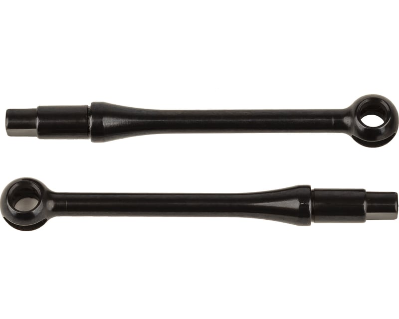 MT12 Front CVA Driveshafts