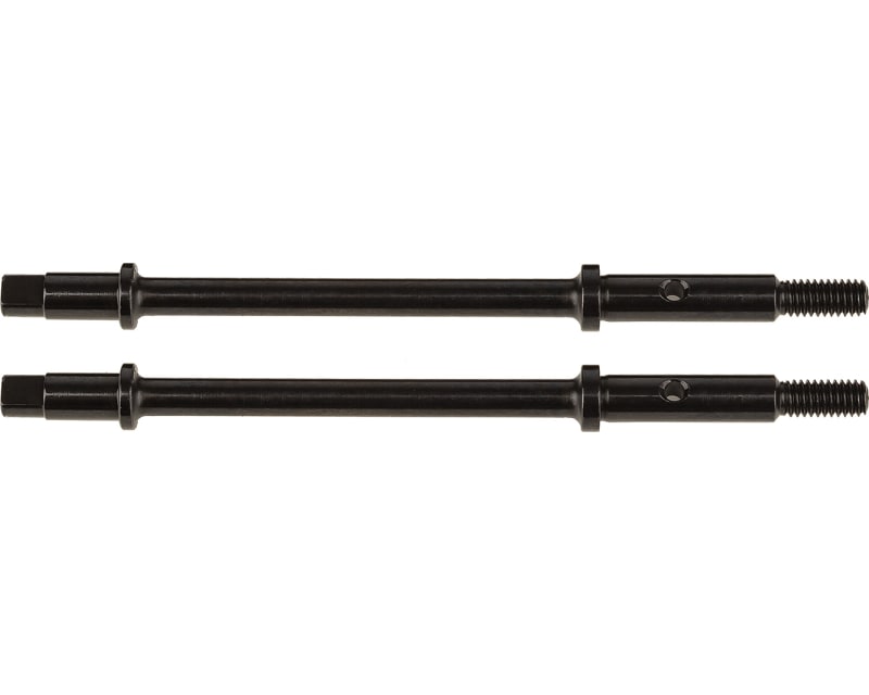 MT12 Rear Drive Axles