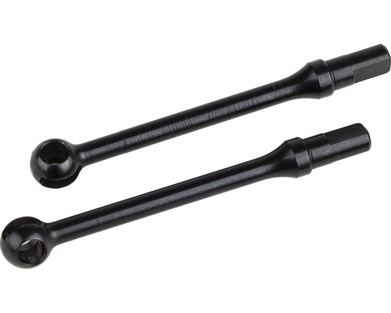Enduro12 Front CVD Driveshafts