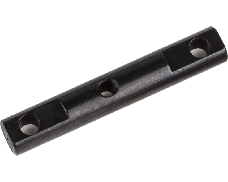 Enduro12 Main Drive Gear Shaft