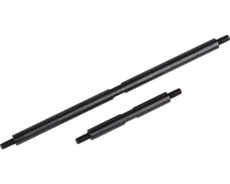 Enduro12 Steering Turnbuckles