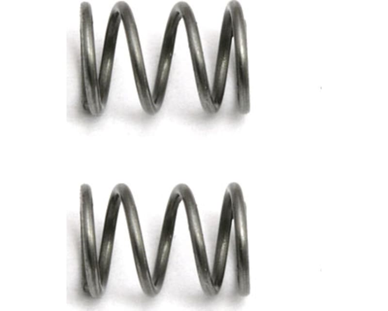 Springs .020 Wire:10L/12L