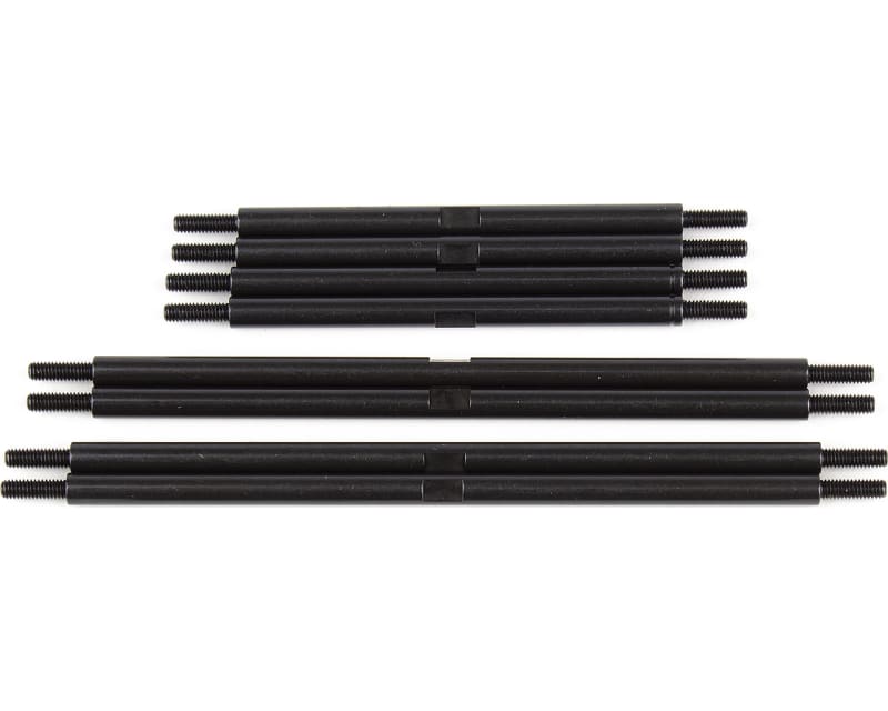 Tap to zoom Enduro12 Metal Link Set