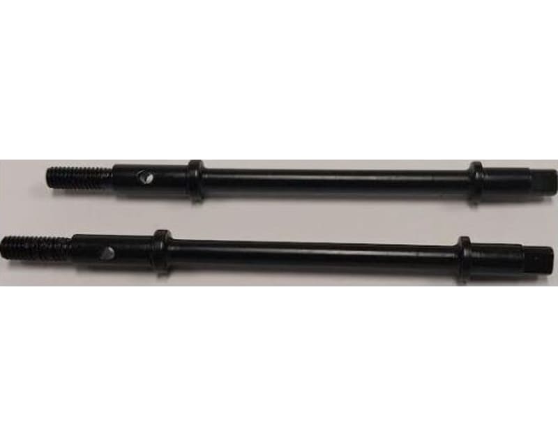 RC10 Pickup Truck Rear Driveshaft