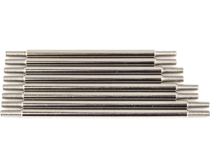 Tap to zoom Enduro Rear Link Set