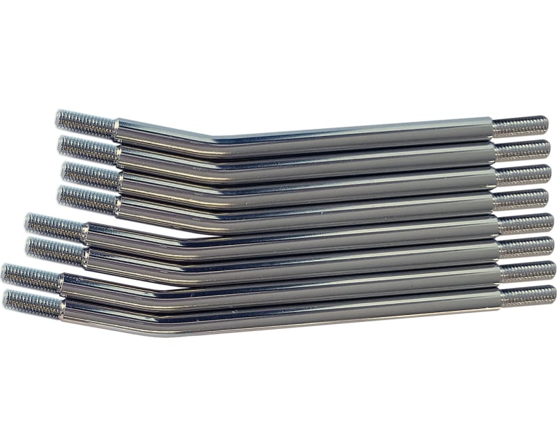 Ft Enduro High Clearance Link Set