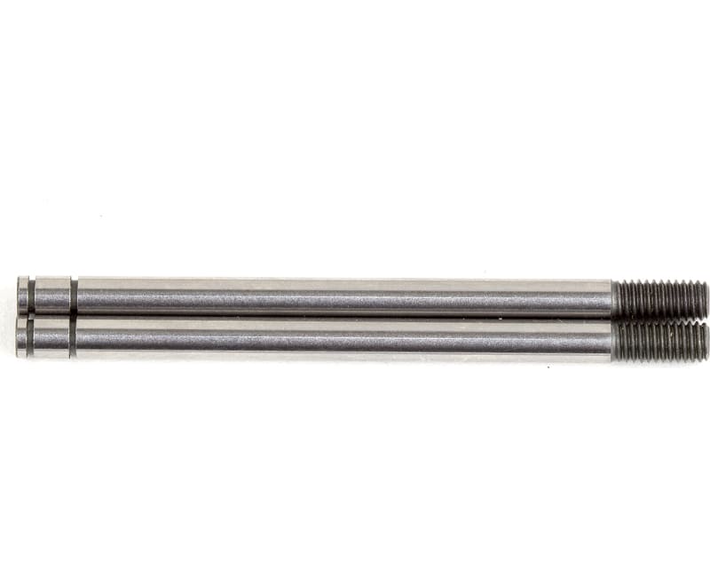 Enduro Shock Shafts 3x30 Mm