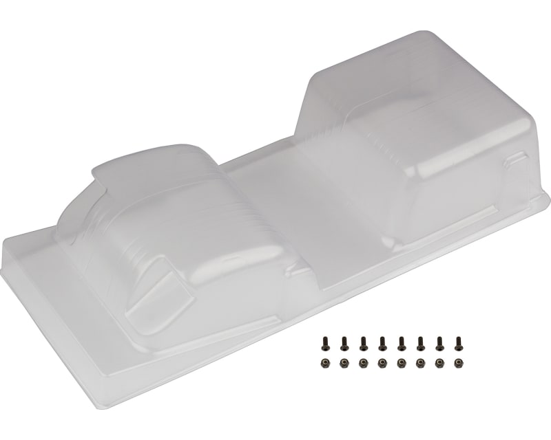 Tap to zoom Sendero Inner Fenders for Enduro RTR