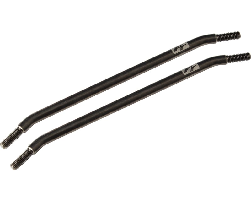 FT Enduro Links Steering