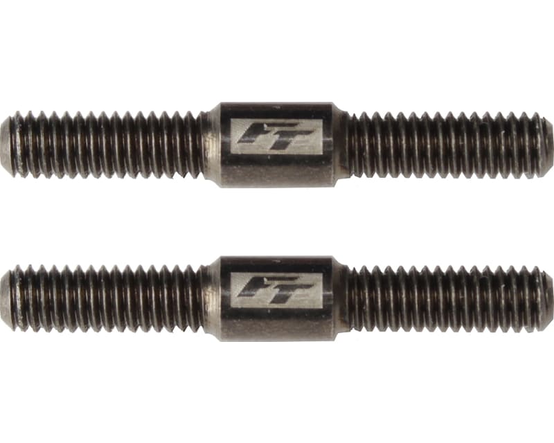 FT Enduro Links 31.5mm