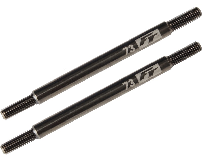 FT Enduro Links 73mm