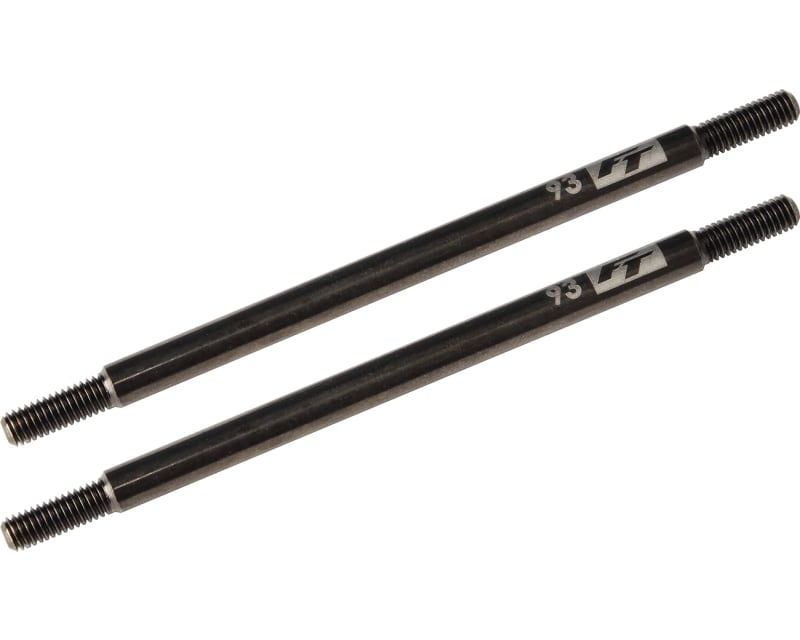 FT Enduro Links 93mm