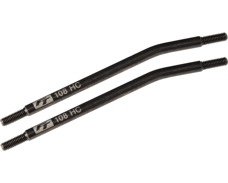 FT Enduro HC Links 108mm