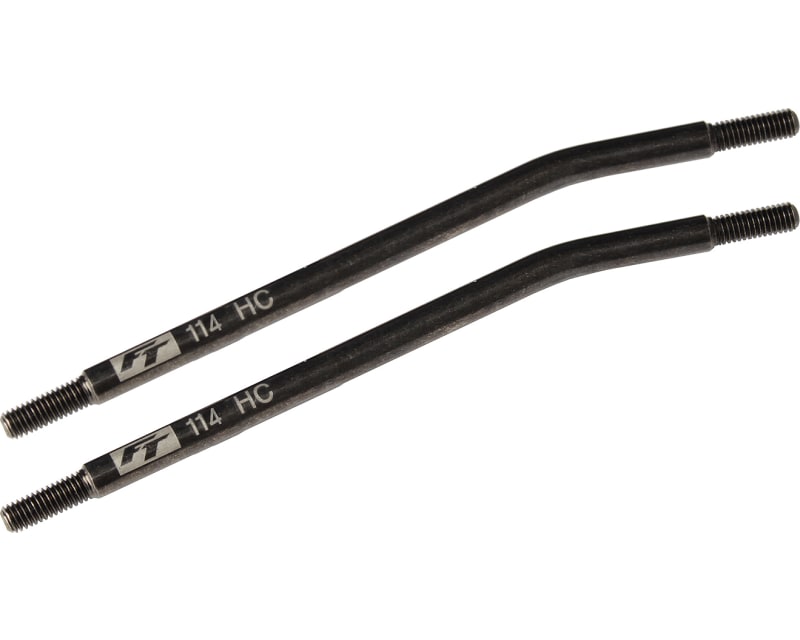 FT Enduro HC Links 114mm photo