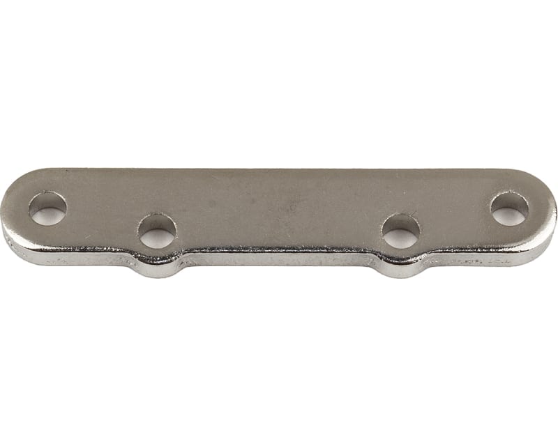 Enduro IFS Bulkhead Brace