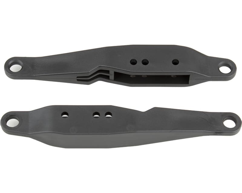 Enduro Gatekeeper Trailing Arms