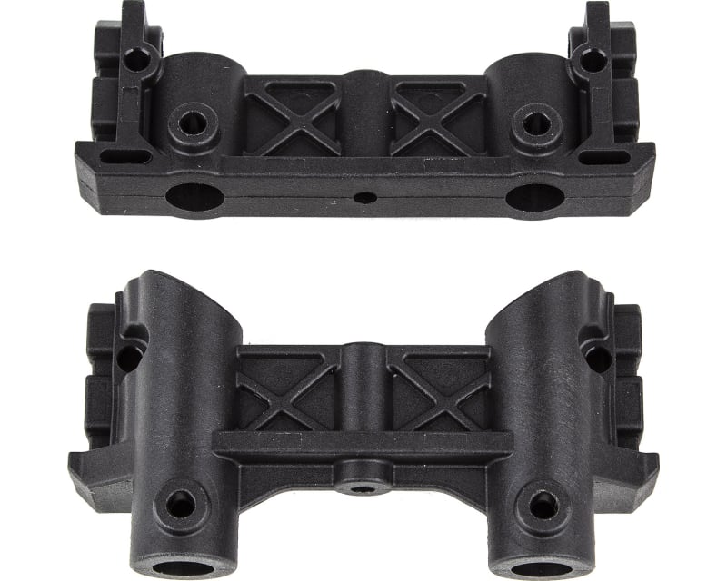 Tap to zoom Enduro SE Bumper Mounts