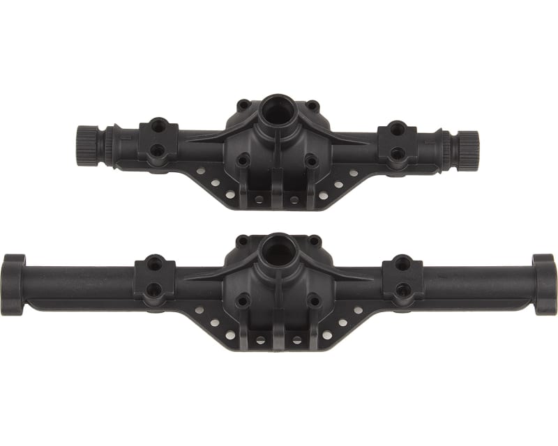 Enduro SE Axle Housings photo