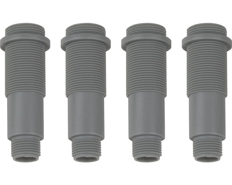 Enduro SE Shock Bodies molded photo