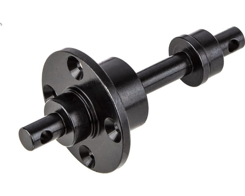 Tap to zoom Enduro SE Stealth XF Outdrive