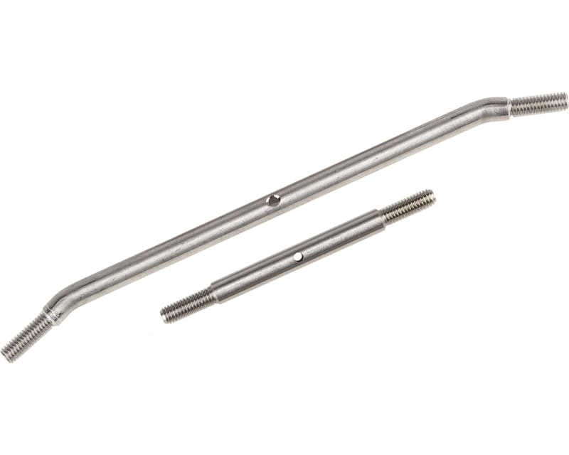 Tap to zoom Enduro SE SOA Steering Links