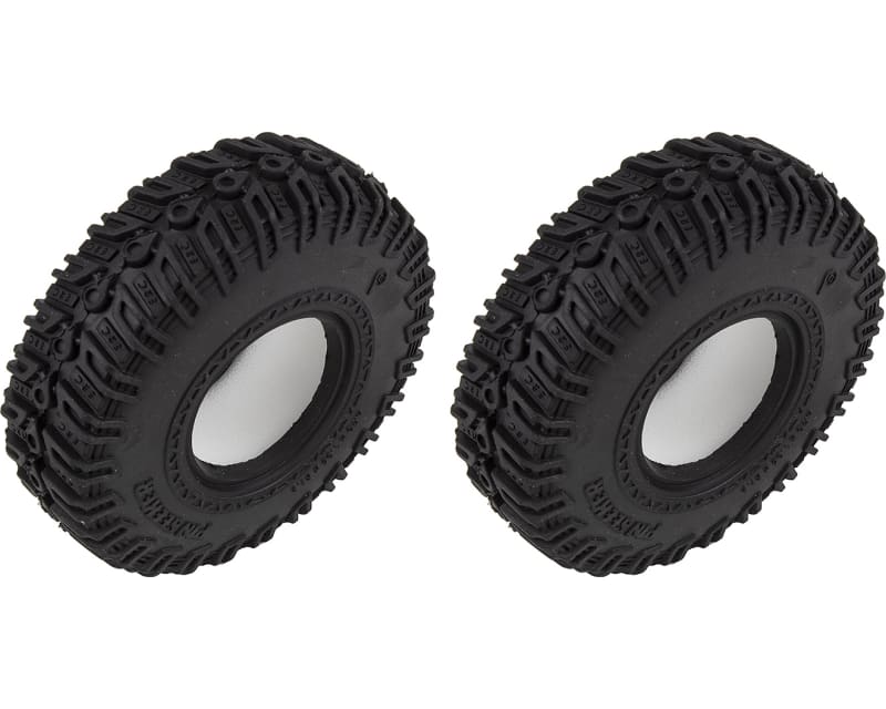 Enduro Tires PinSeeker 1.9 x 4.70 dia