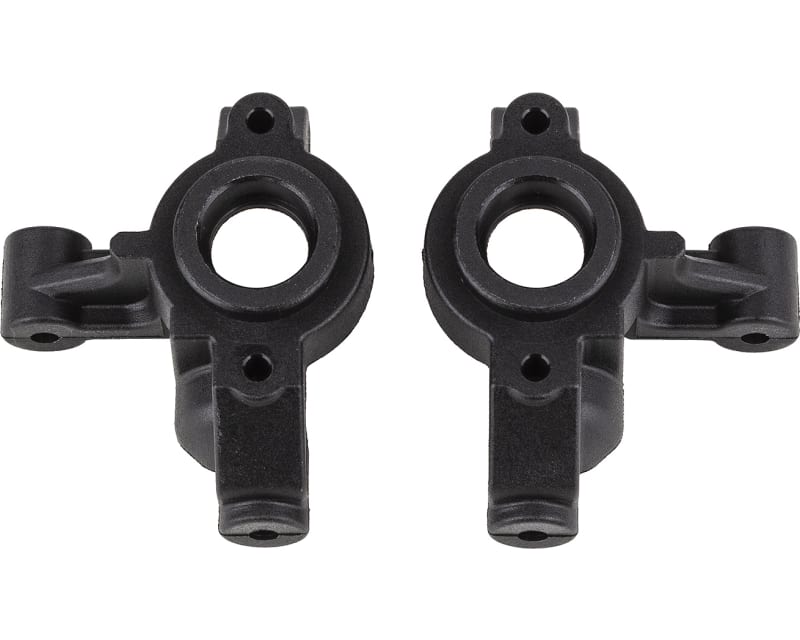 Enduro IFS 2 Steering Blocks