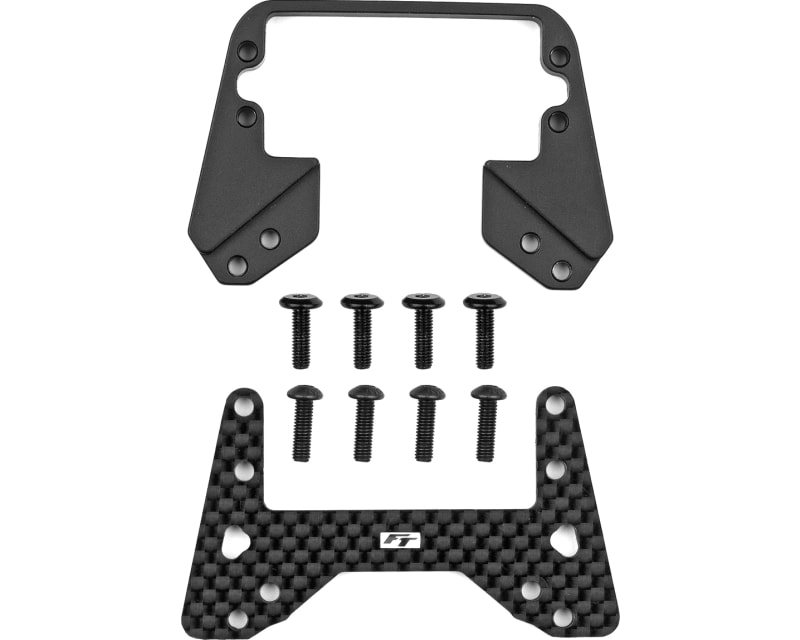 Enduro Ft Soa Mount 45g